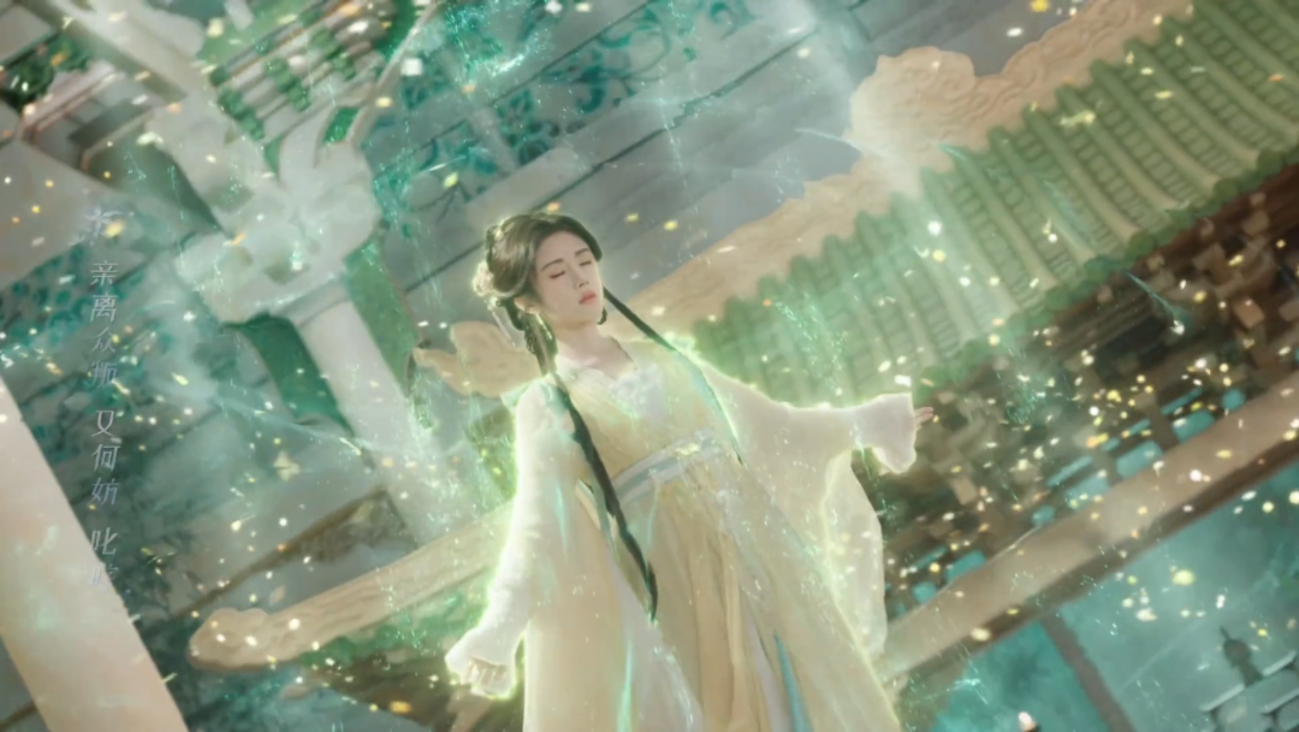 鞠婧祎阿黛 🍊💙鞠婧祎来战 ᵂʰᵒ ʰᵃˢ ⁿᵒ ˢᵗᵒʳʸ ⁱⁿ ᵐⁱⁿᵈ