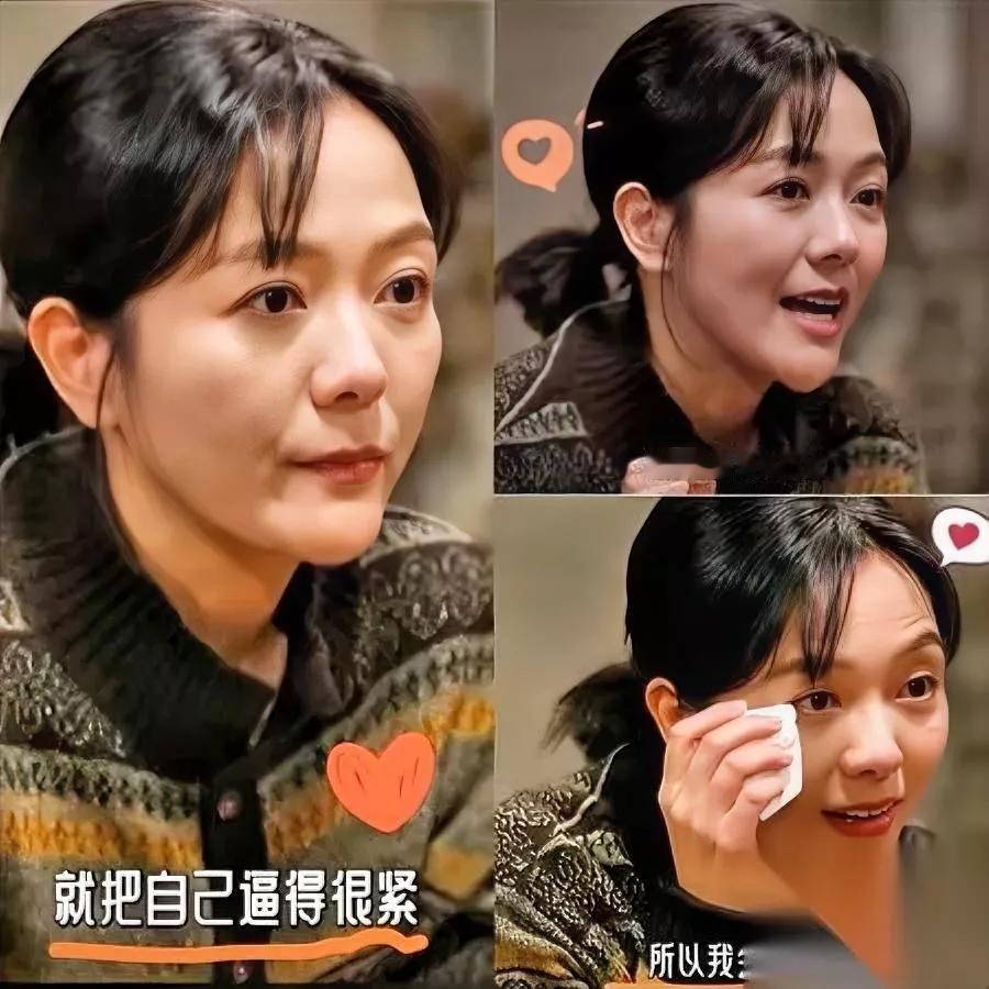 刷到那条夫妻视频

我直接愣了

为啥男方全程不肯搭把手？

之前刷到个全职妈妈