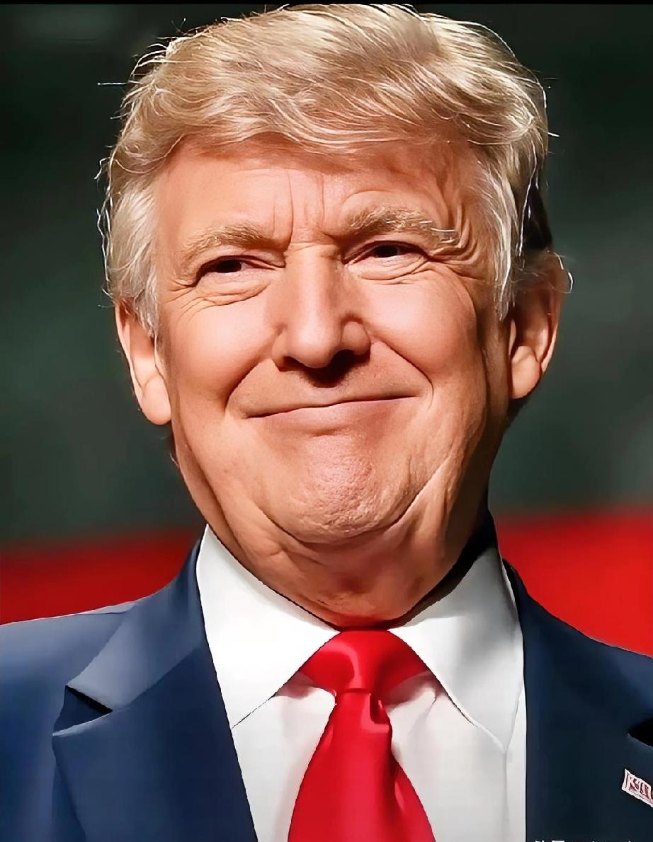 就在刚刚!

美方搞了个“加沙和平委员会”，开口就要10亿美元一个“永久席位”。