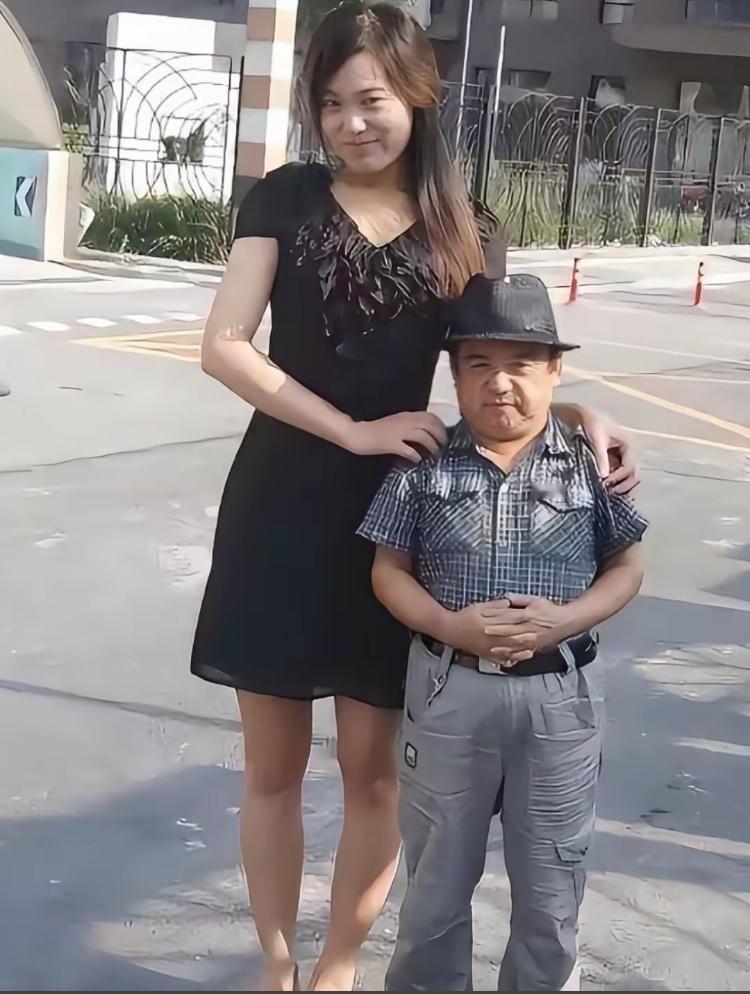 陈三木