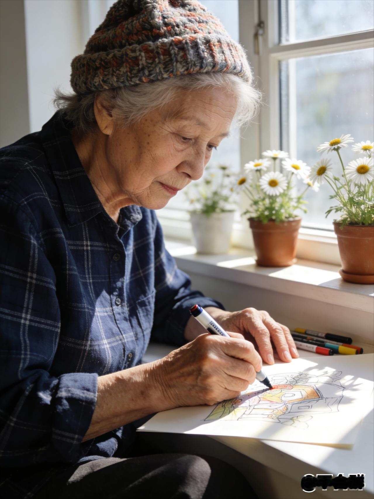 你还别不信，人过了七十岁，什么同学聚会，亲戚聚会，舞蹈队年会，麻将三缺一凑局，就