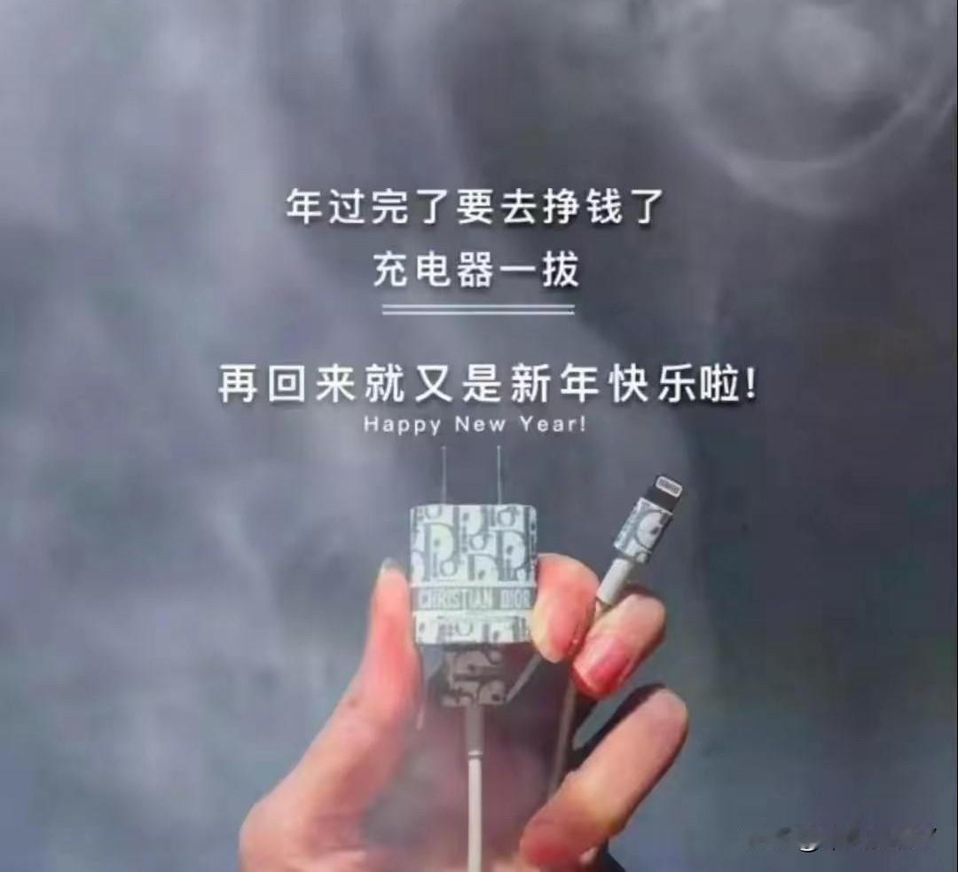 一眨眼春节就快过完了，大家收拾好行囊，又踏上了离家返程的旅途。回家前有多么得喜悦