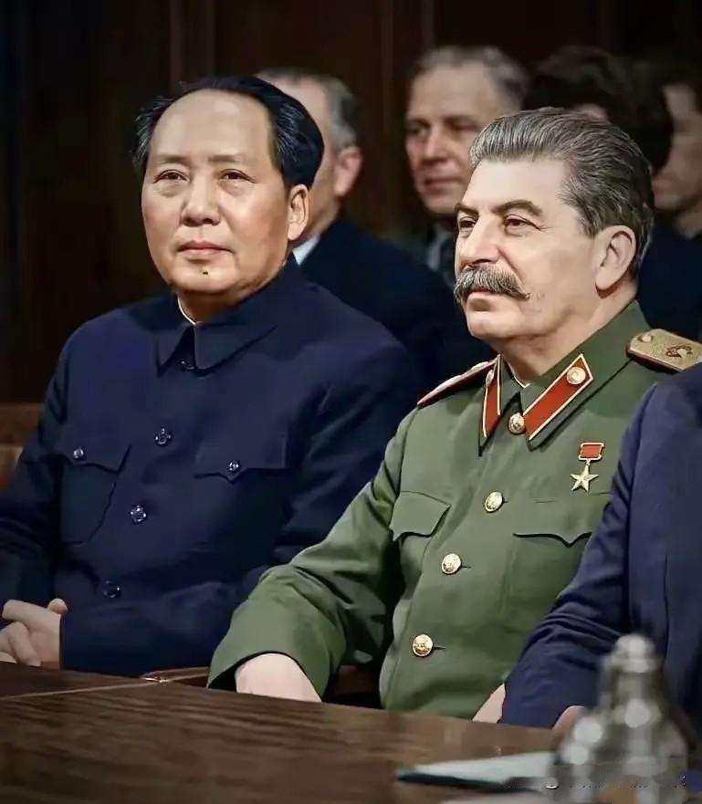 吃水不忘挖井人，
时刻想念毛主席！
[玫瑰][玫瑰][玫瑰][玫瑰][玫瑰]