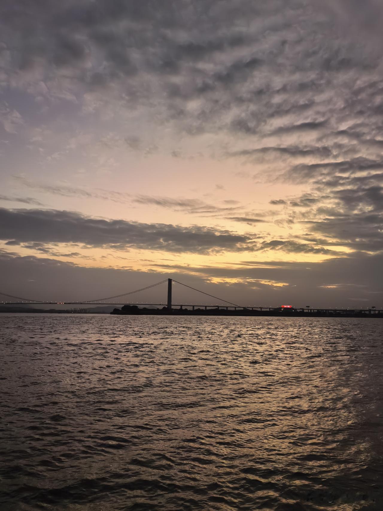 十五五关于推进文旅深度融合的部署内容之一，主要讨论了如何通过“文旅+百业”和“百