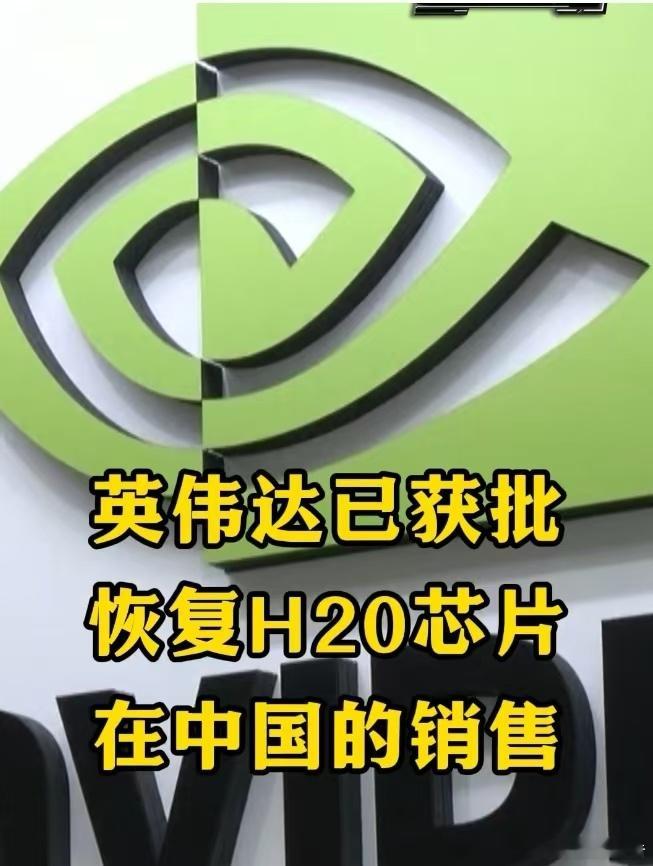英伟达市值超日本GDP7月17日，英伟达黄仁勋接受总台央视记者采访时宣布：英伟达
