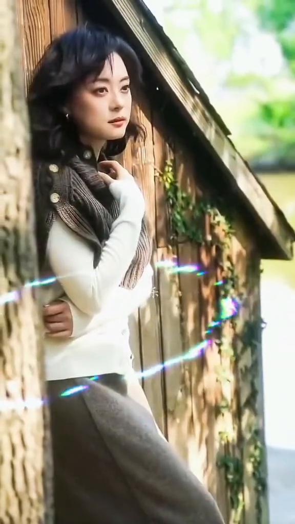 海哥娱乐。
海哥娱乐。