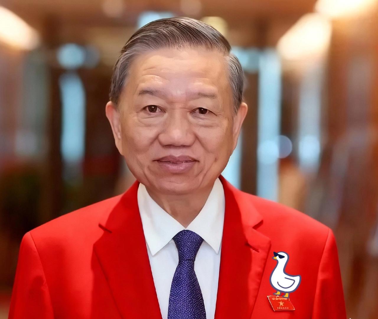 越南铁路最新消息！
 12月30日，越南建设部部长陈宏明重磅官宣：南北高铁必须在