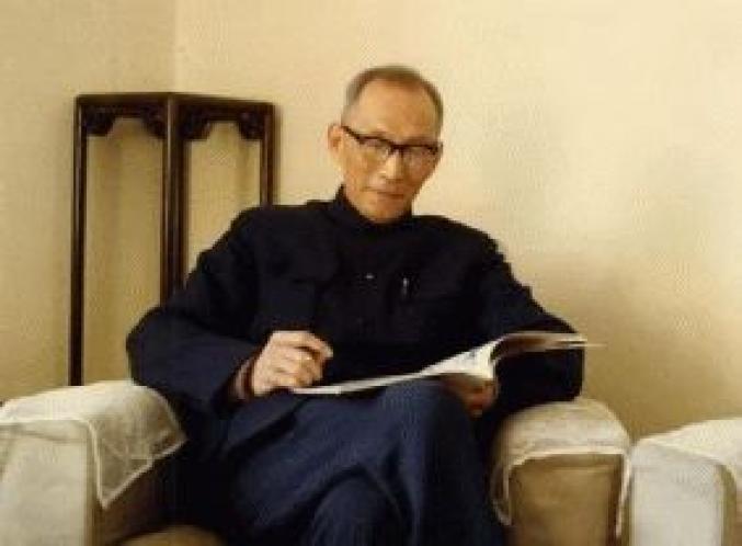 我们不再怕蝗灾，不是运气好，是有人替我们把灾难挡在了门外
 
你见过遮天蔽日的蝗