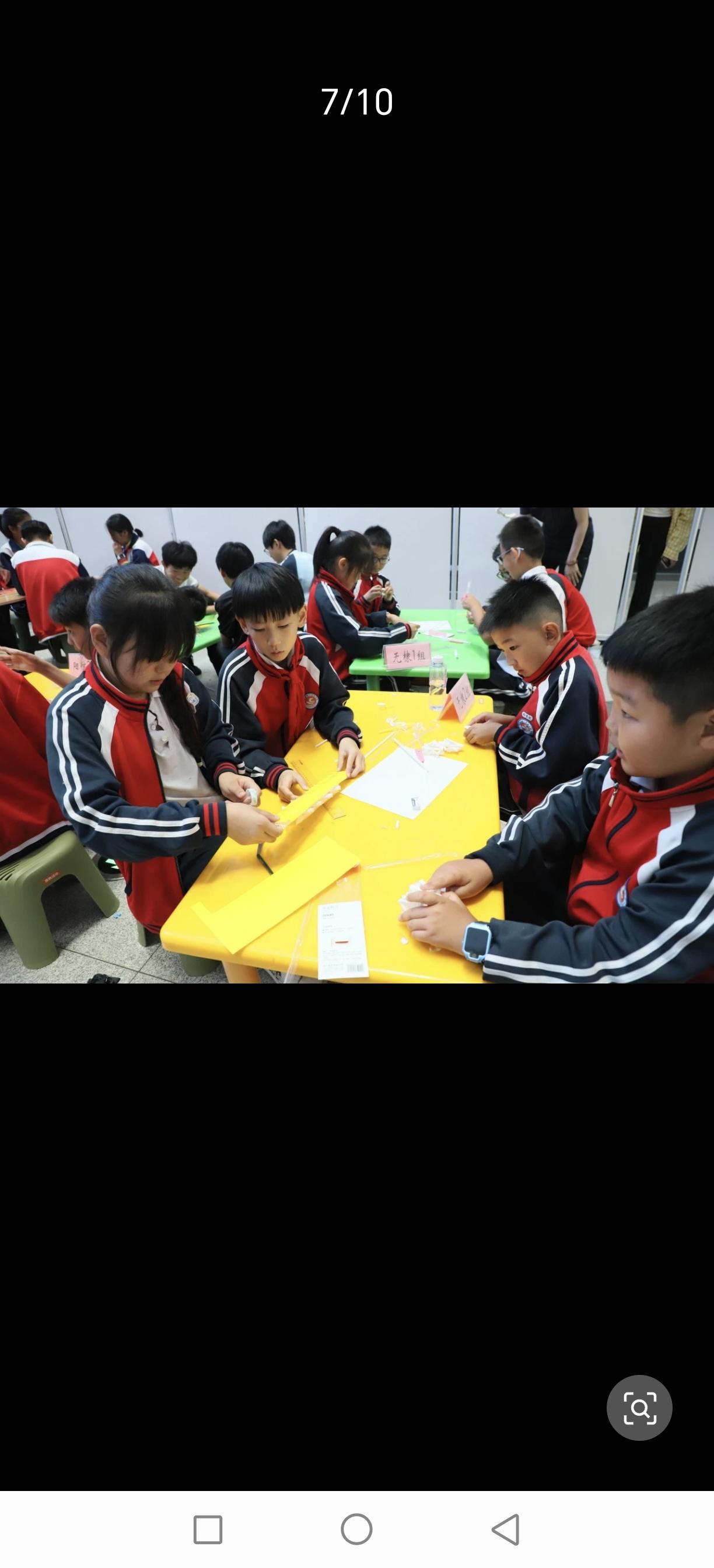 高考与中考本质上是一个淘汰工具。小学淘汰的是家长疏于管教的孩子，初中淘汰的是家长