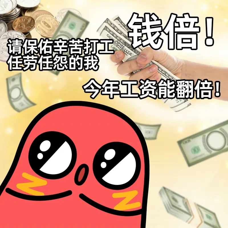 我姨离婚后跟她没结婚的初恋在一起了