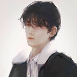 贞晓热逛体育