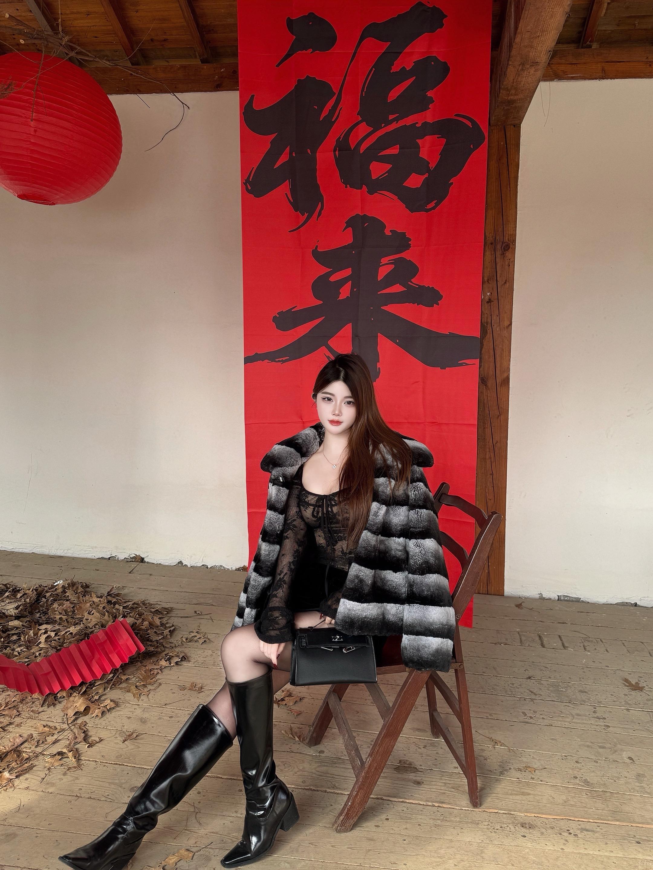 年纪大了，气血有限，不听不问不期待
