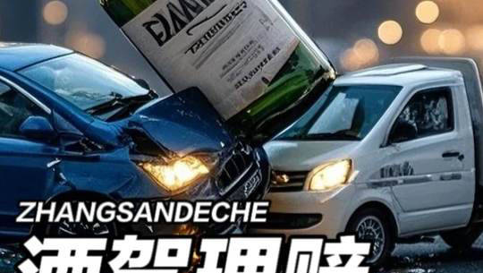 分享视频