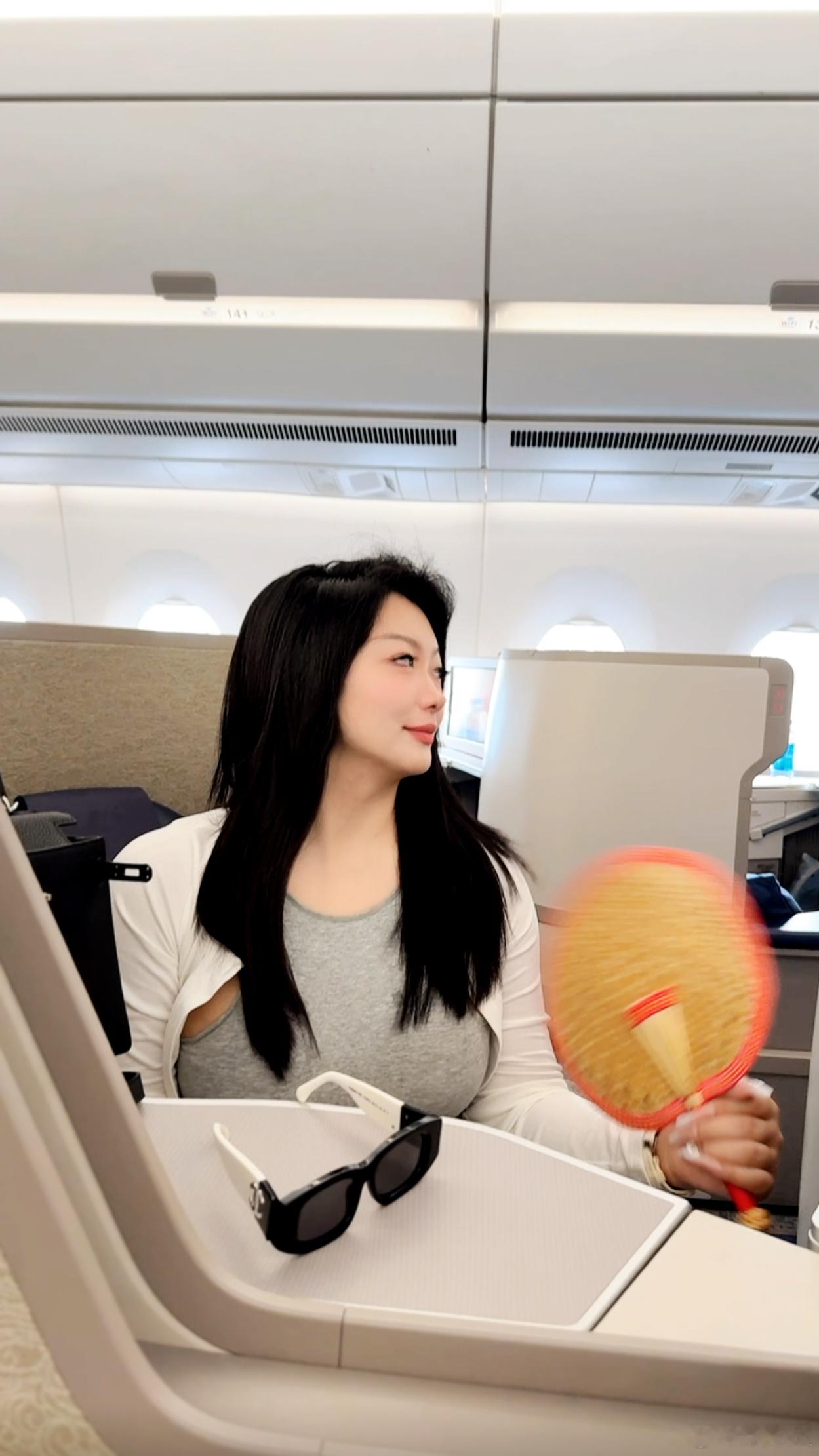 落地北京 📍朋友们明天国家会议中心会场见！2025CHINAFIT北京体育与健