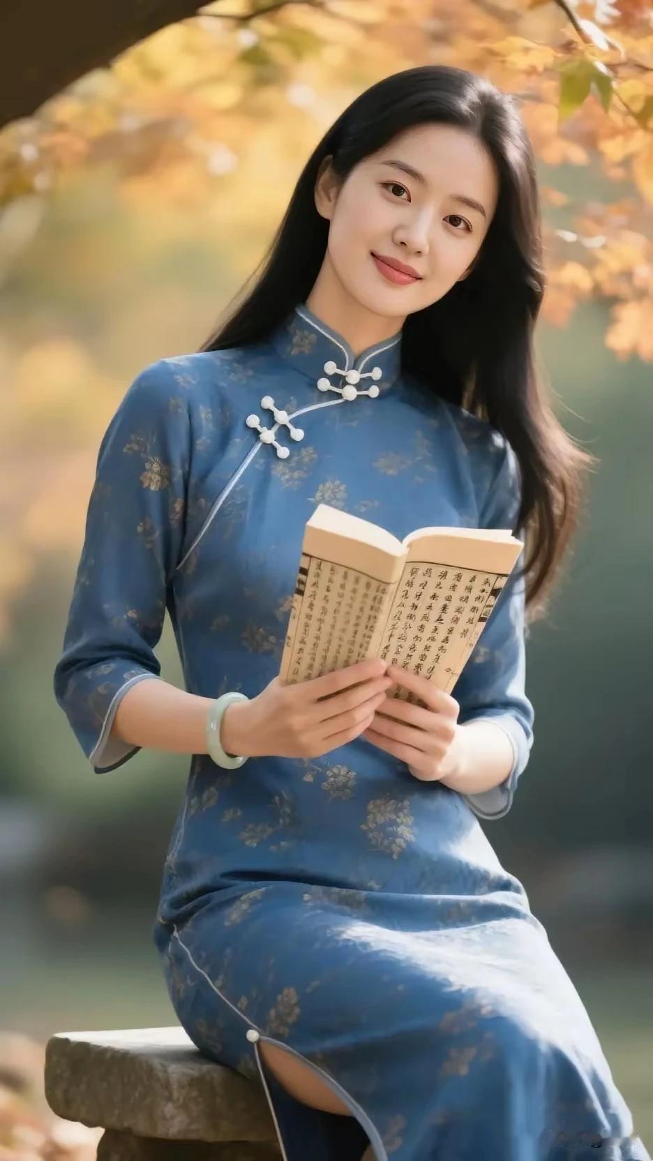 上联，蜂采百花酿甜浆，
下联，学富五车成大业。