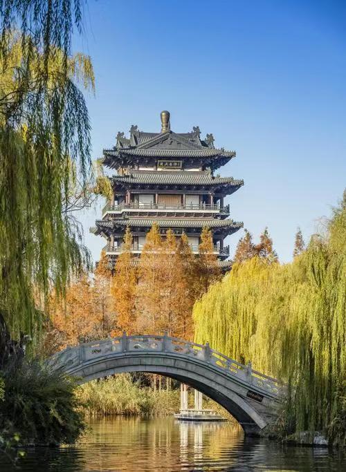 济南挖出4200年前超级工程：50米宽壕沟+混凝土级城墙的史前巨防
 
你们敢信