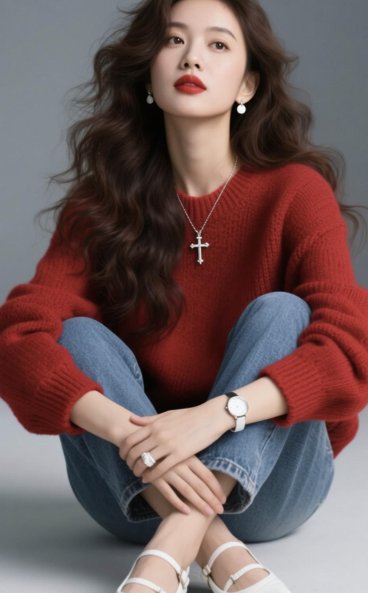 说起“穷人最可怕的是什么”，很多人脑海里马上蹦出几个词：没钱、没学历、没资源……