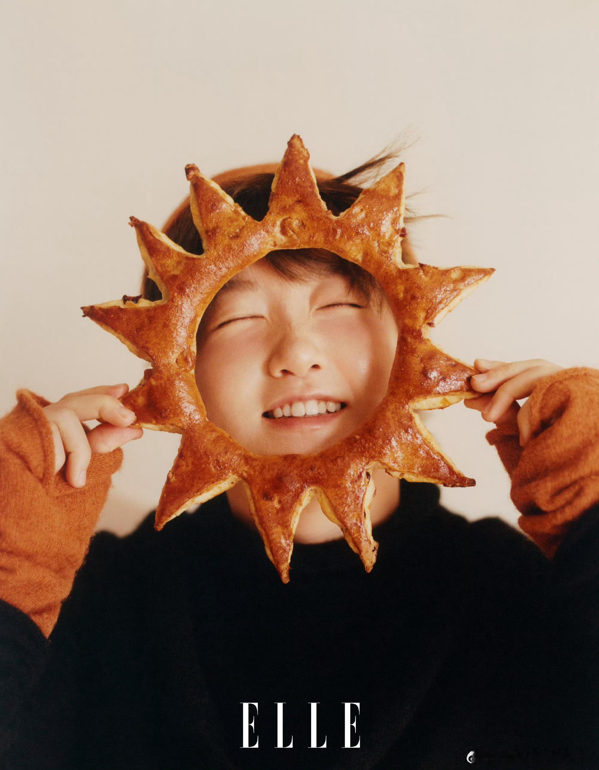 孙颖莎帮林昀儒捡球  孙颖莎elle杂志  不得不说，孙颖莎的颜值真的很能打。最