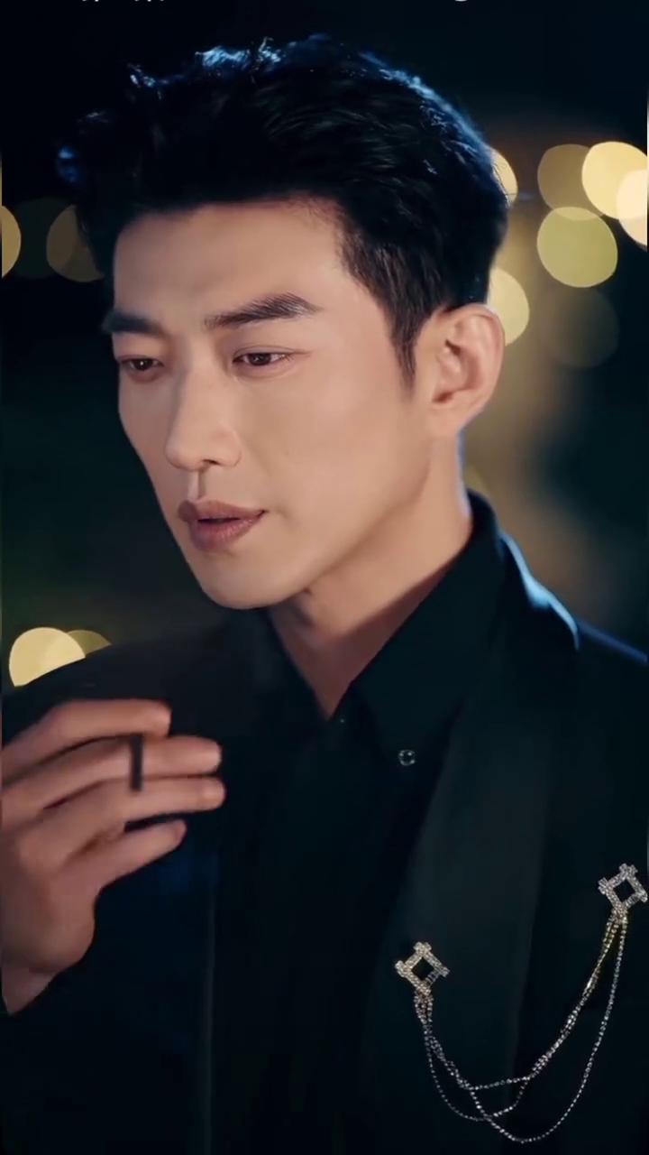 九叔，玩个更刺激的。