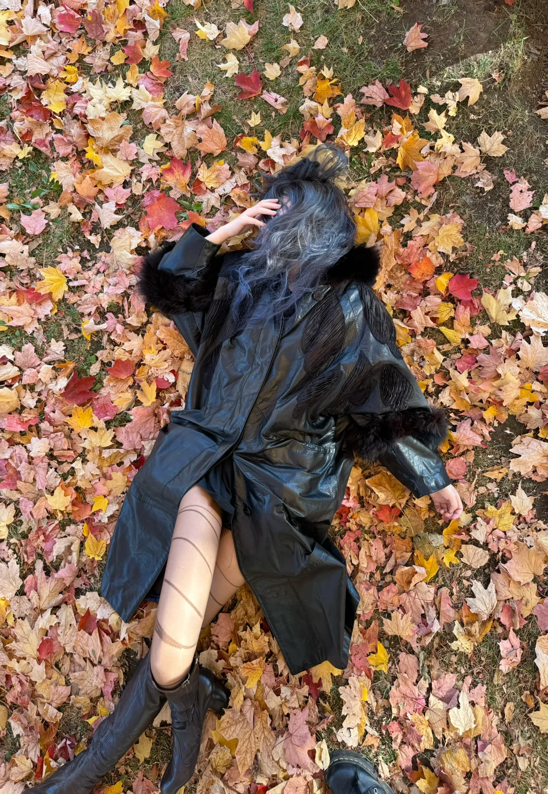 不如在幻想里当王🍂
