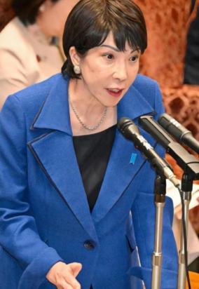 日本政府宣布了！
 
 12月30日，日本政府宣布从明年7月起，所有坐飞机或轮船