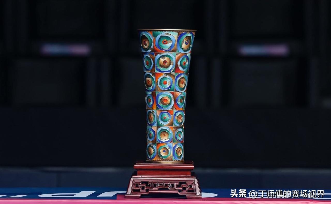 印度选手伊什普雷特·辛格·查达是最新一位宣布退出下周在玉山举行的斯诺克世界公开赛