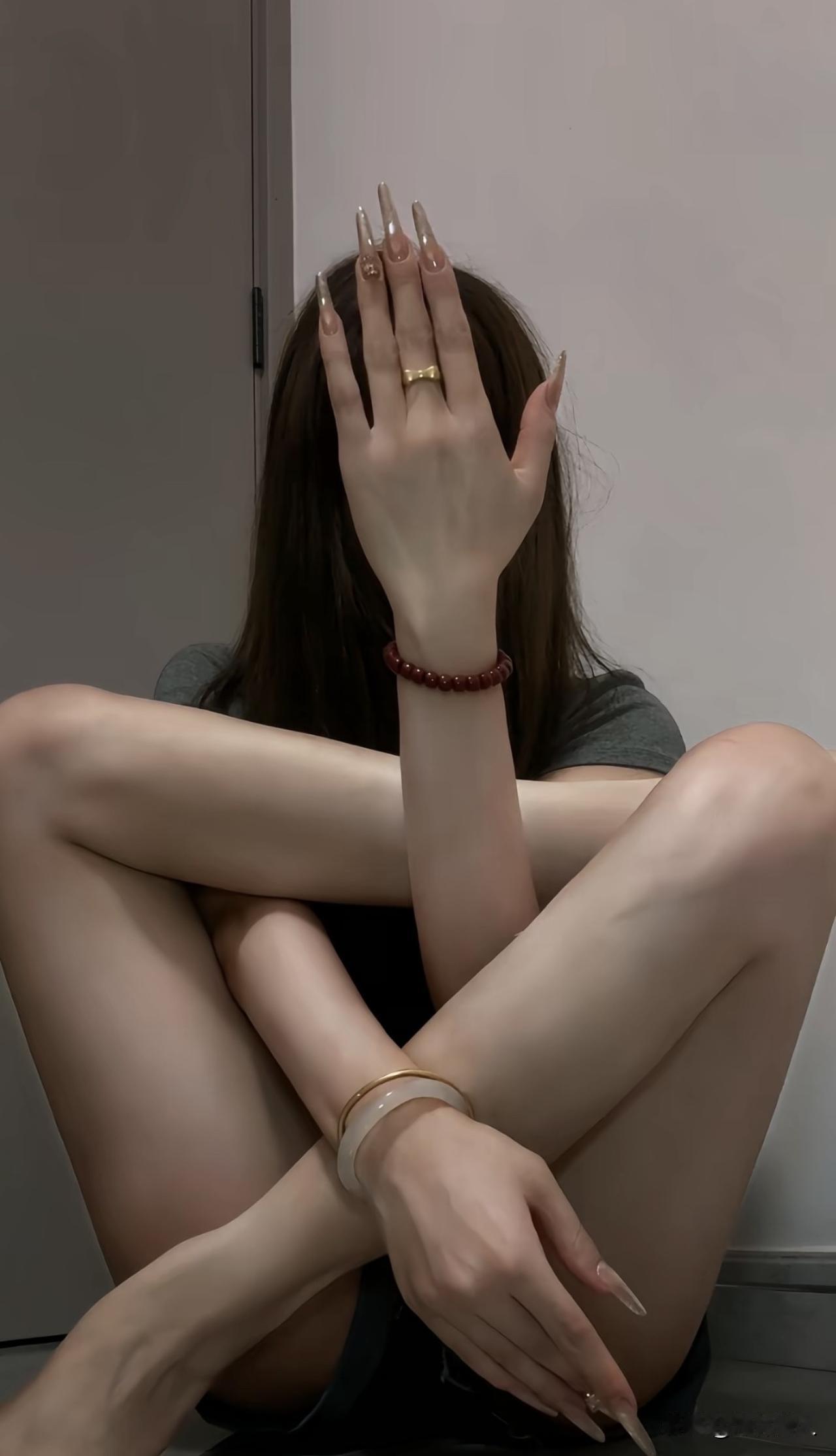 【修行笔记】没有最烂的家，只有最烂的人

世人常叹家门不幸，怨家境清贫，怨家事纷