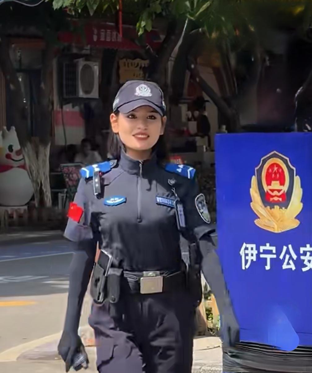 辅警专项补贴主要面向‌特殊岗位！

1，‌留置看护岗‌：
有固定专项津贴。

2