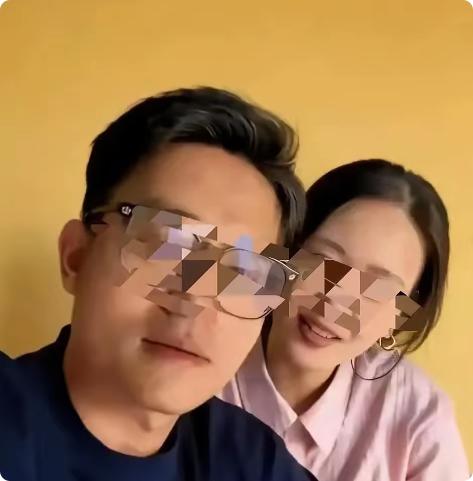 无锡这对夫妻的事看着真让人唏嘘，丈夫32岁做技术月入两万，结婚七年每月上交一万八