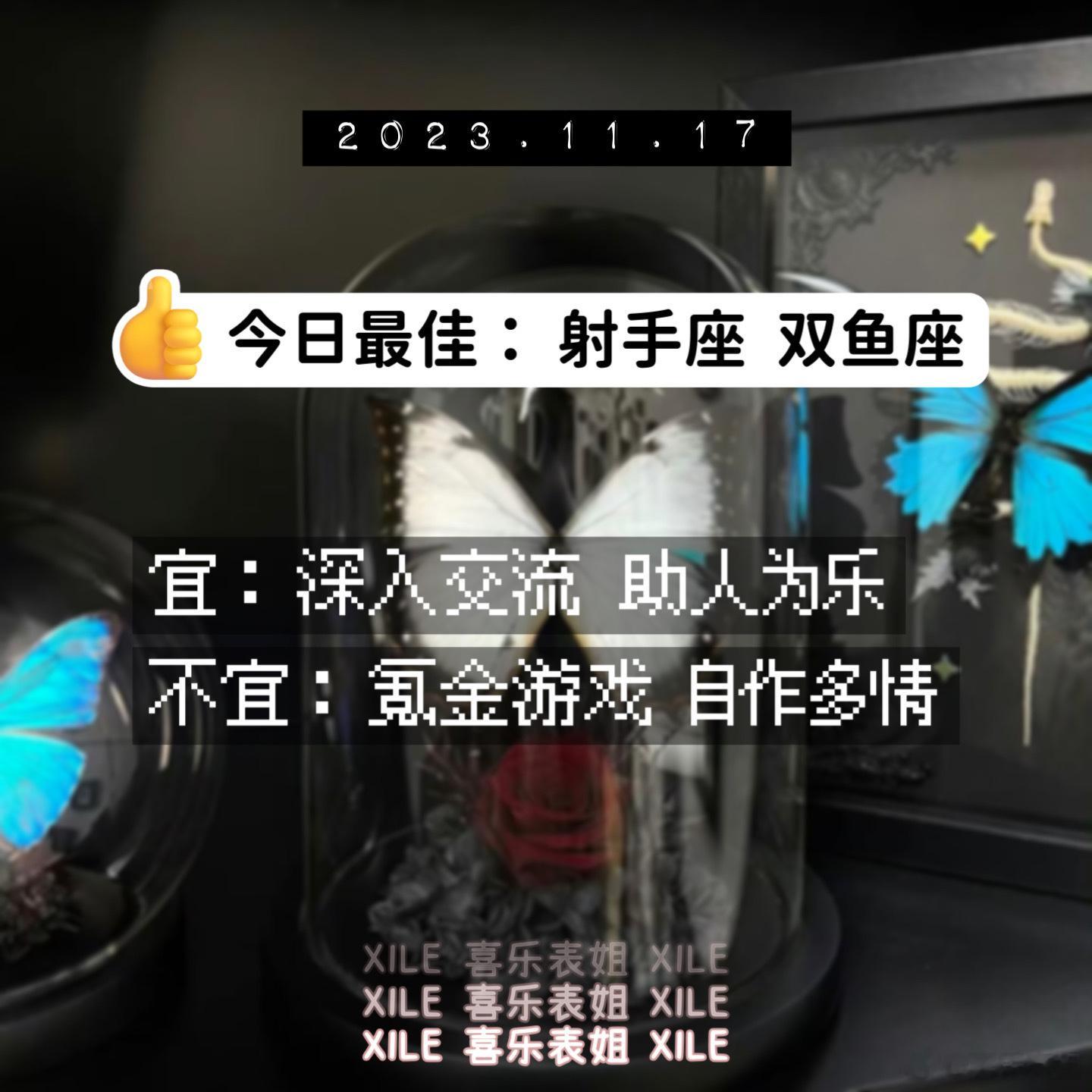 明日提醒#暖冬许愿季# ​​​