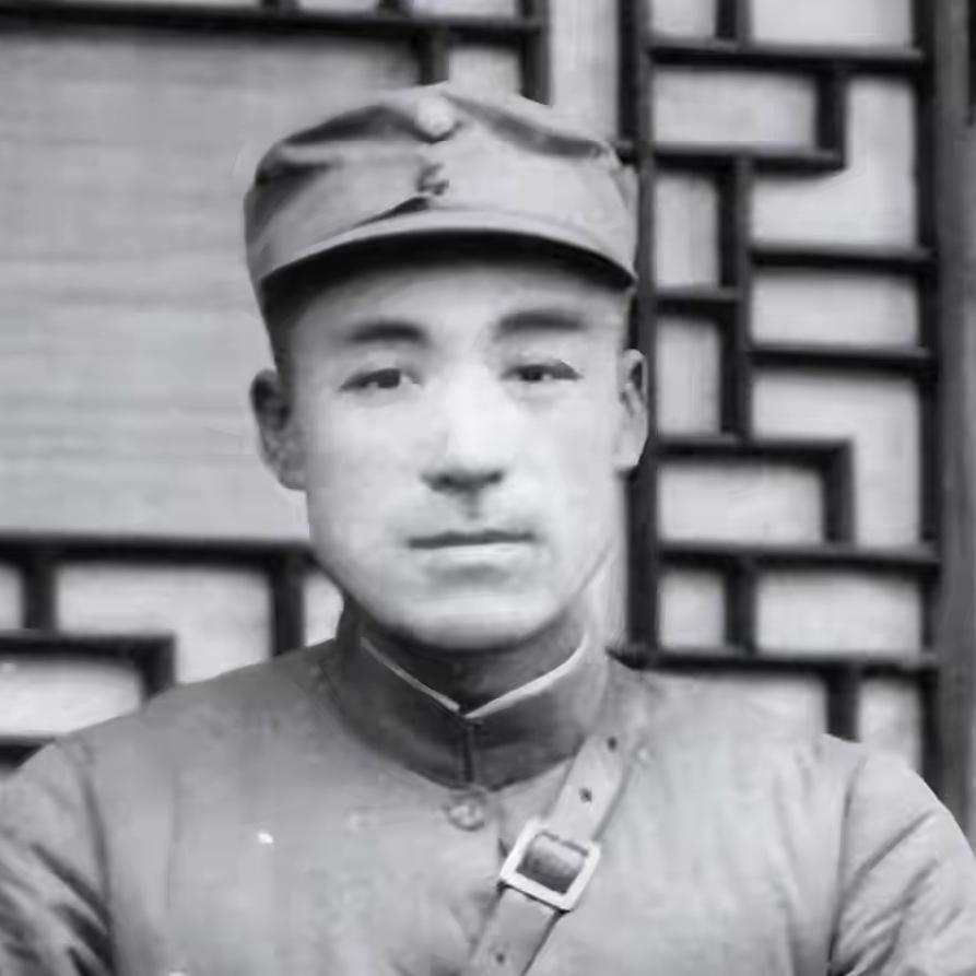 47年国军名将赵寿山起义，毛主席笑着问：想干什么工作，你自己挑…
 
这轻飘飘的