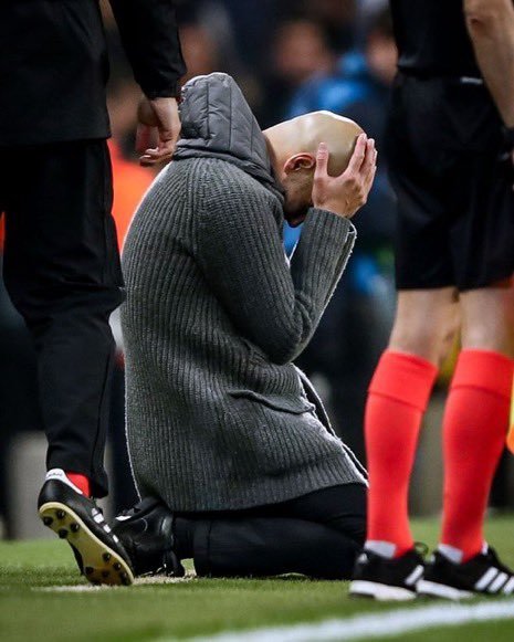 足总杯第四轮：切尔西vs阿斯顿维拉热刺vs曼城富勒姆vs纽卡斯尔联从19年开始，