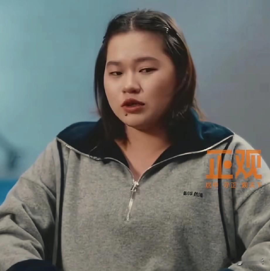 全红婵被网暴事件升级，你难以想象，为国家争光的天才少女，会被有组织有预谋的网暴。