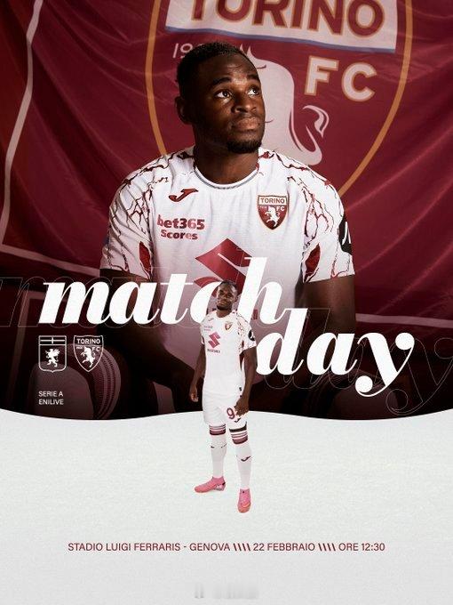 【直播贴】19点30分，咪咕vs，欢迎关注大圣聊球大圣聊球意甲意甲