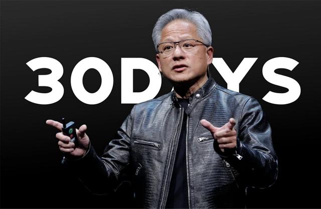 爸爸，我觉得你得再加把劲儿！

2003年的一个晚上，一个中年男人回家，看到一本
