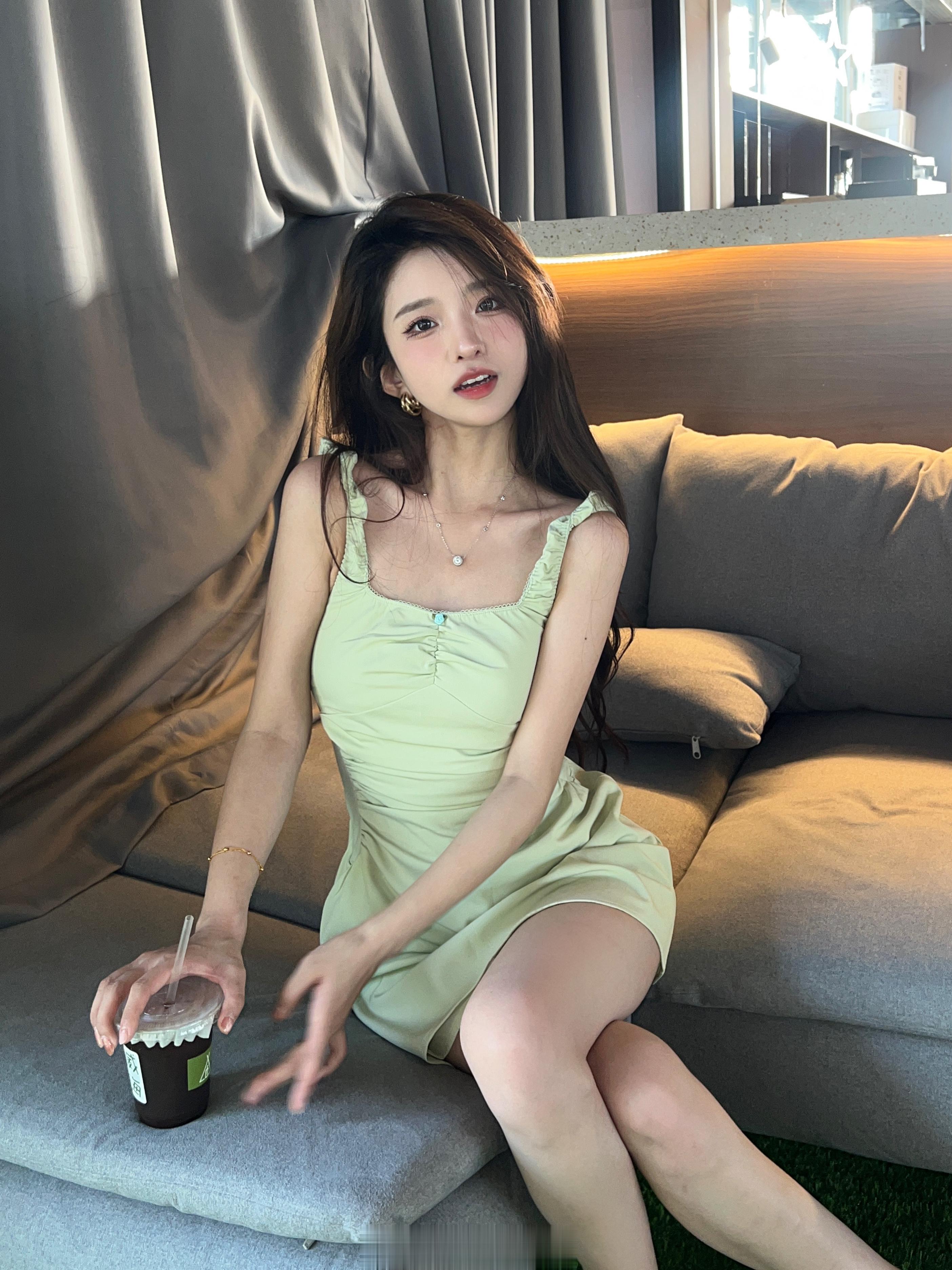 几张照片 ​​​