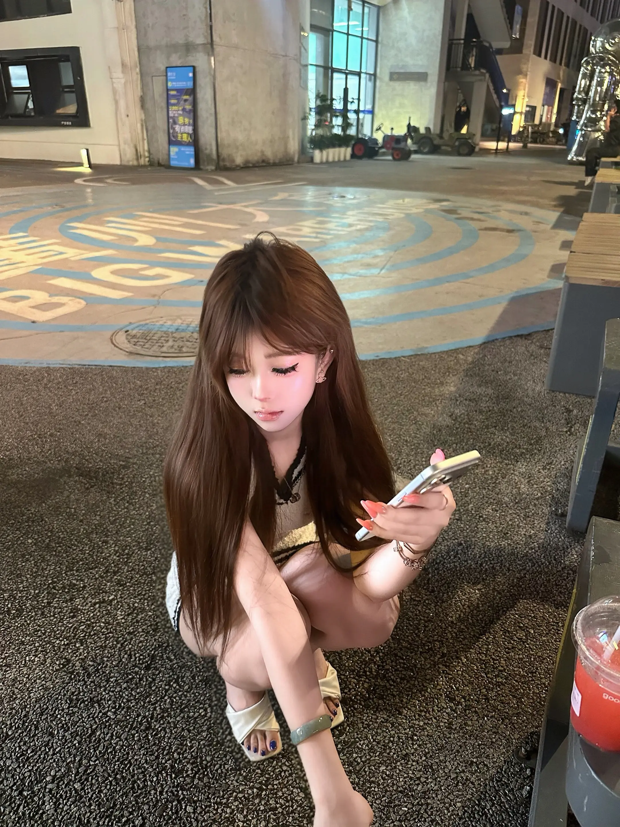 我承認 我自私 你的體溫 我只想我一人享受 希望妳懂