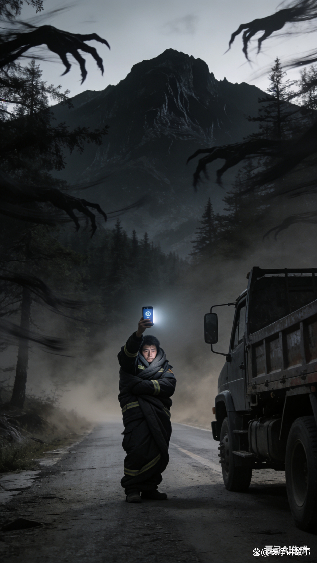 车该不该忠实执行驾驶员指令超级车主车该不该忠实执行驾驶员指令超级车主 如果怎么开