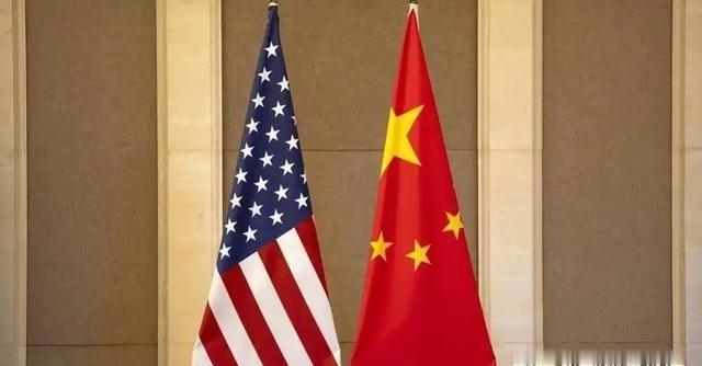 感谢美国！短短一百天，就让全世界明白了什么是真正的西式强权！是美国告诉世界，当神