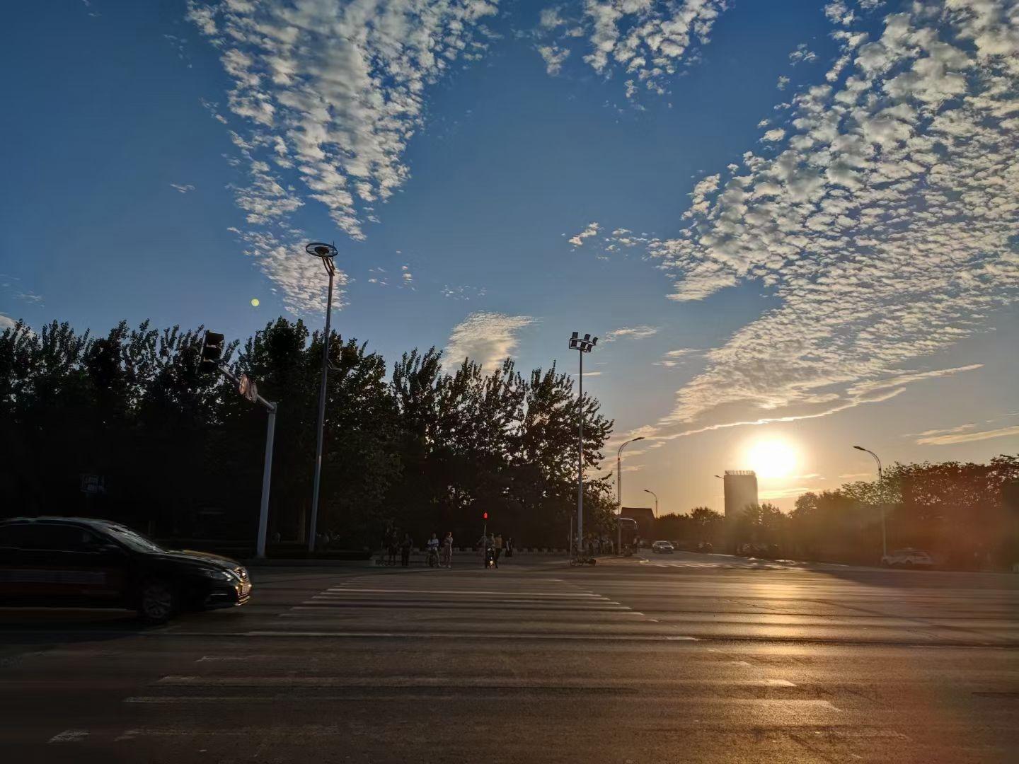 写给一年将近的自己。时光如流水，光阴似飞絮。转眼间，2025年已悄然步...
