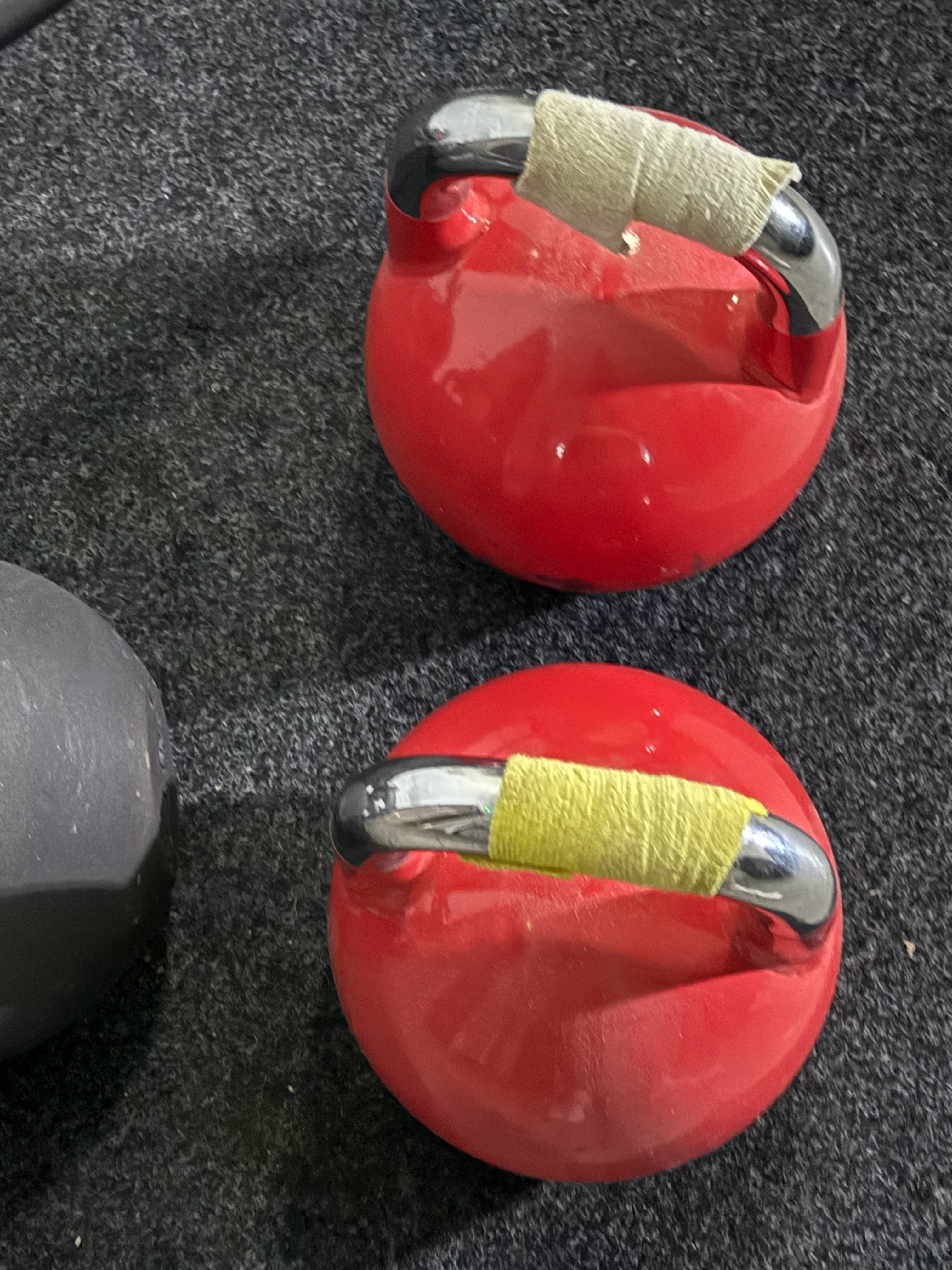 跳绳｜第1725天今日1000个 累计1992501个CrossFit｜第848