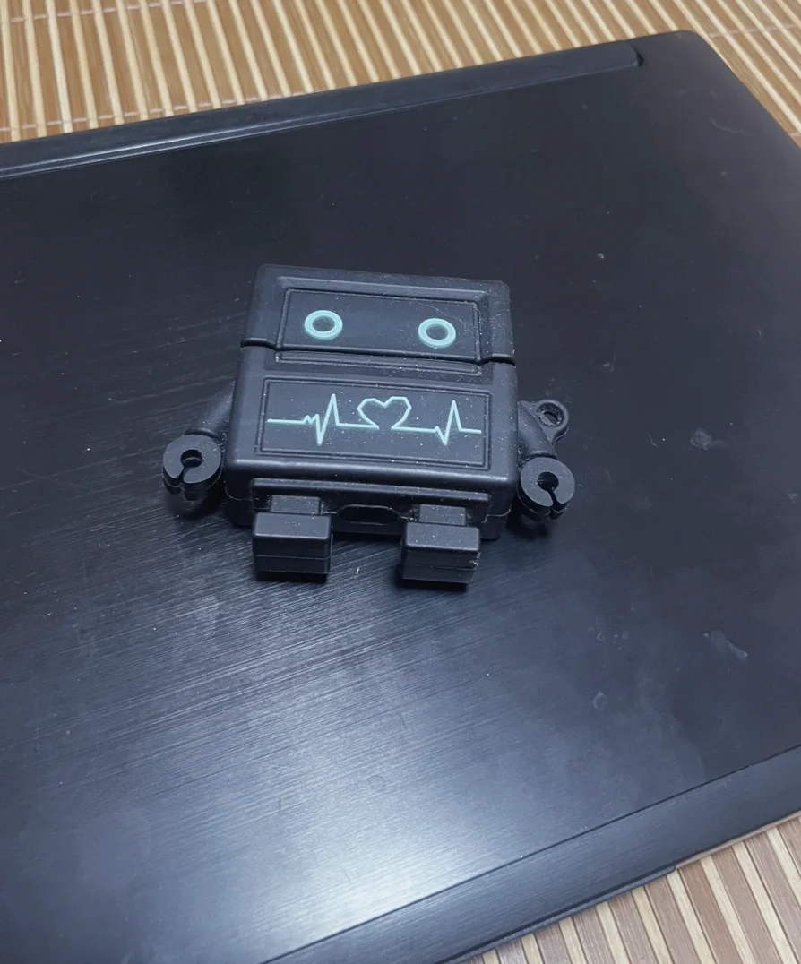 内卷打工人离不开的办公神器！