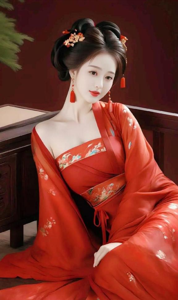 古代，有个和尚得罪了知府，知府找来一个官妓，让她勾引和尚破戒。晚上，女子到寺庙中