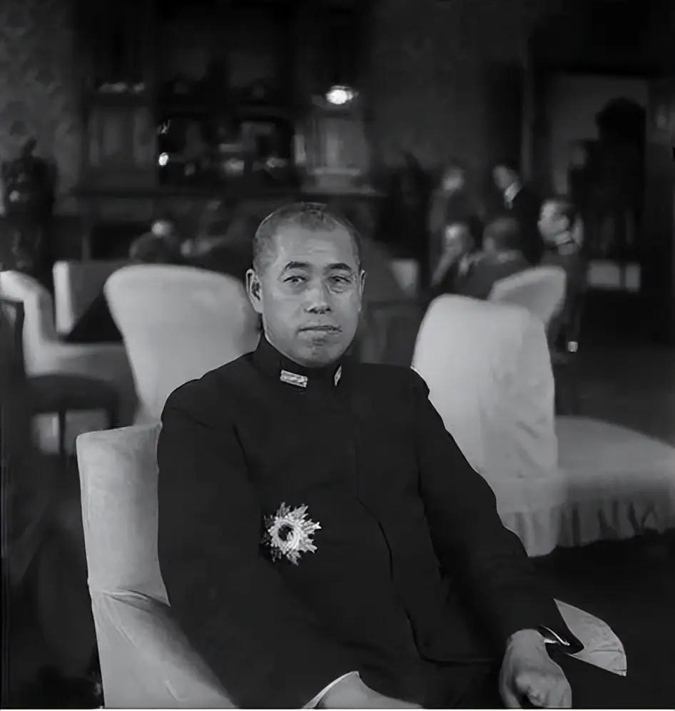 当年山本五十六在偷袭珍珠港成功后，仰天长叹：日本已经输掉了战争！这声叹息背后，藏