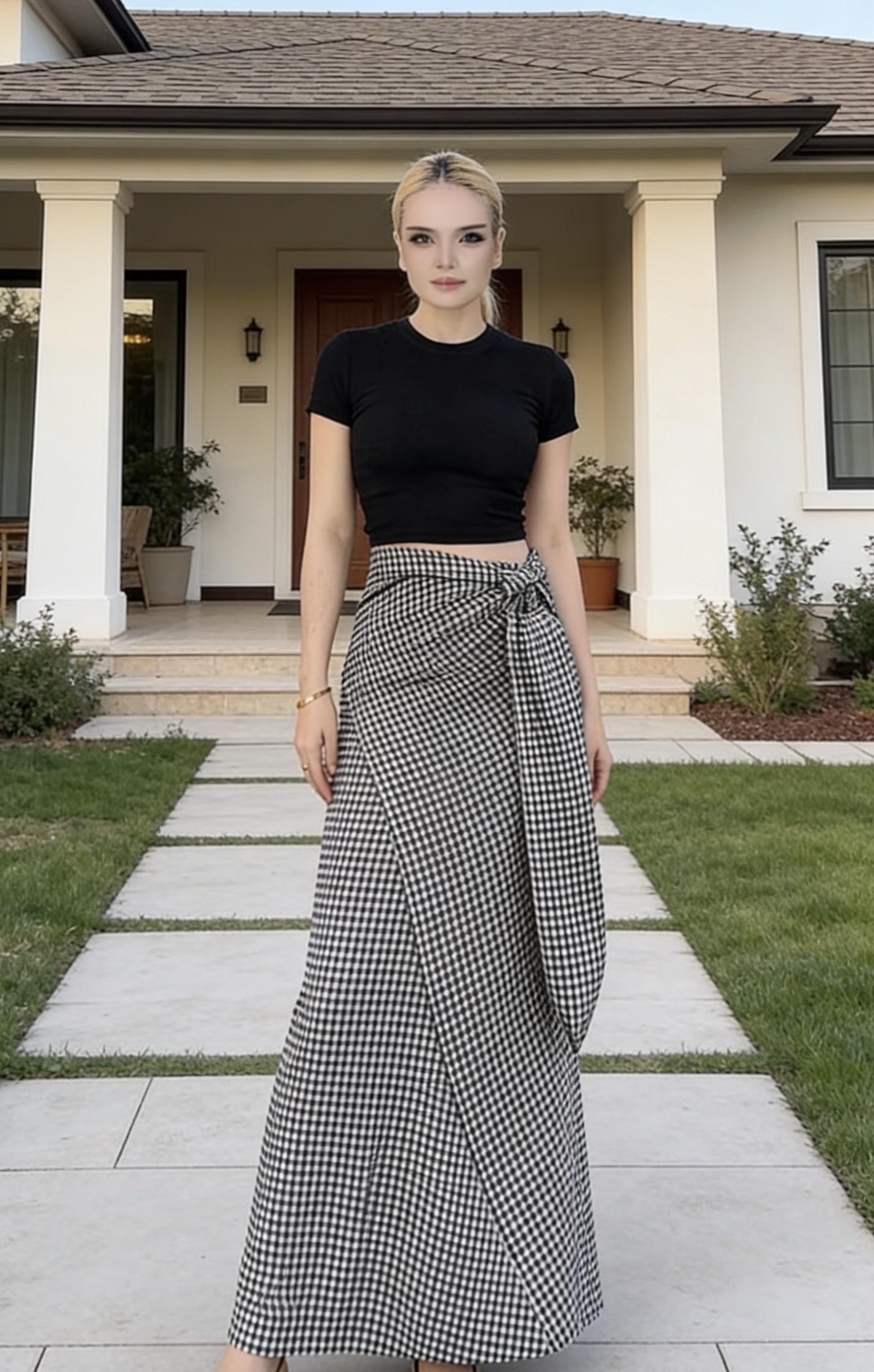 质量也很好。🔥 😍😍😍