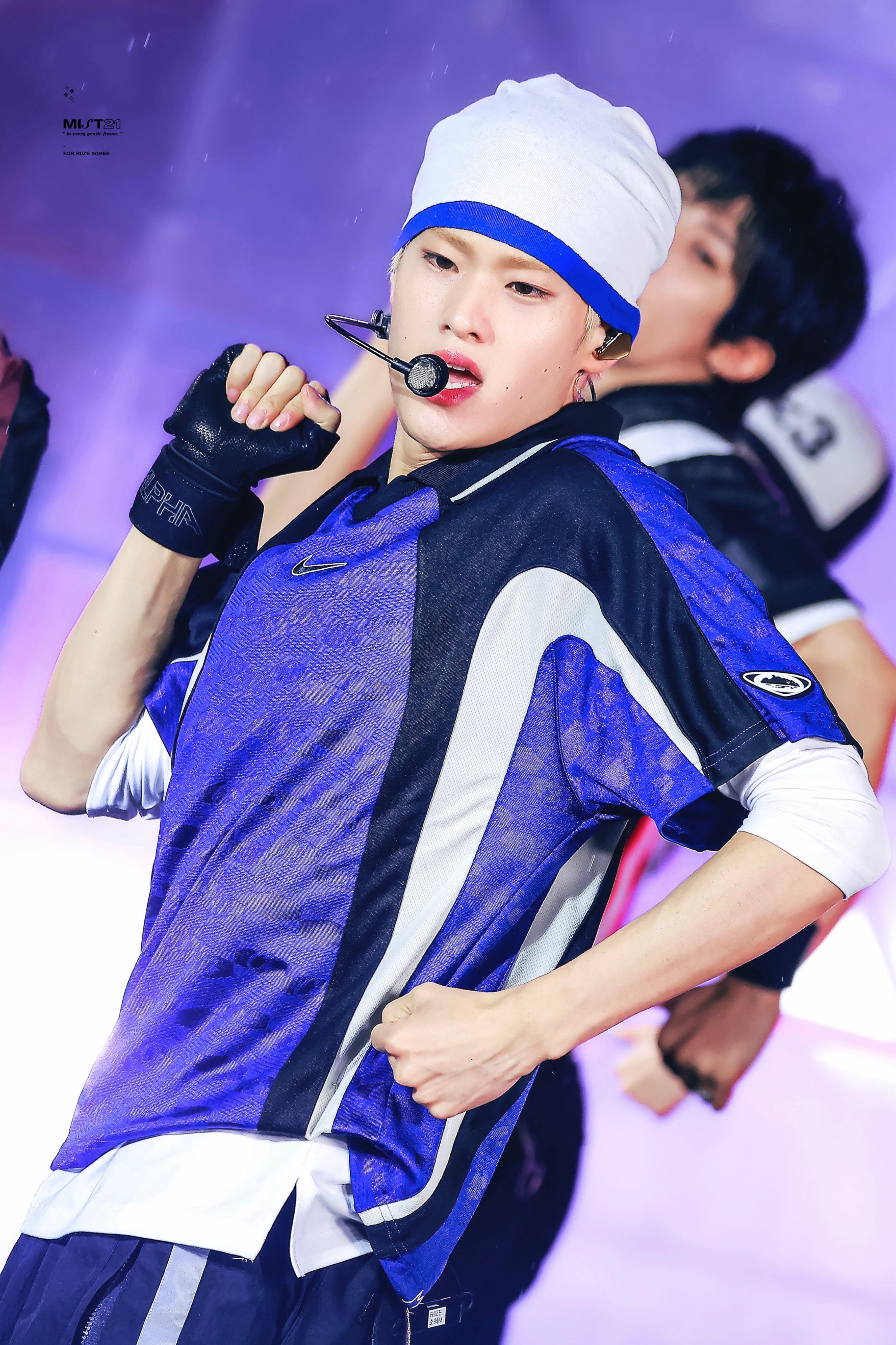260619 DYD NIGHT高清©️MIST1121_ 