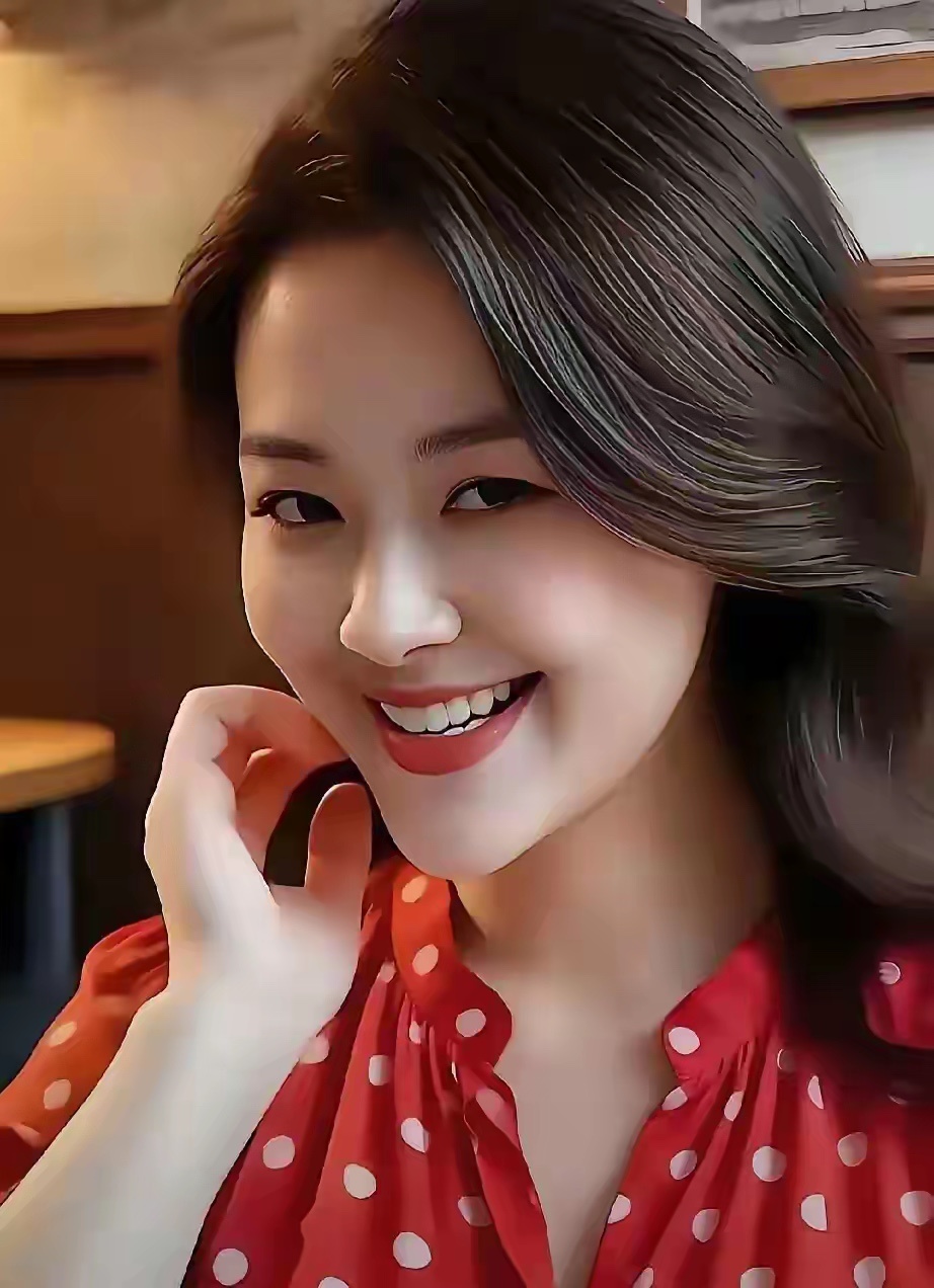 过自己想要的生活，不是自私；但要求别人按自己的意愿生活，就是自私。—— 王尔德 
