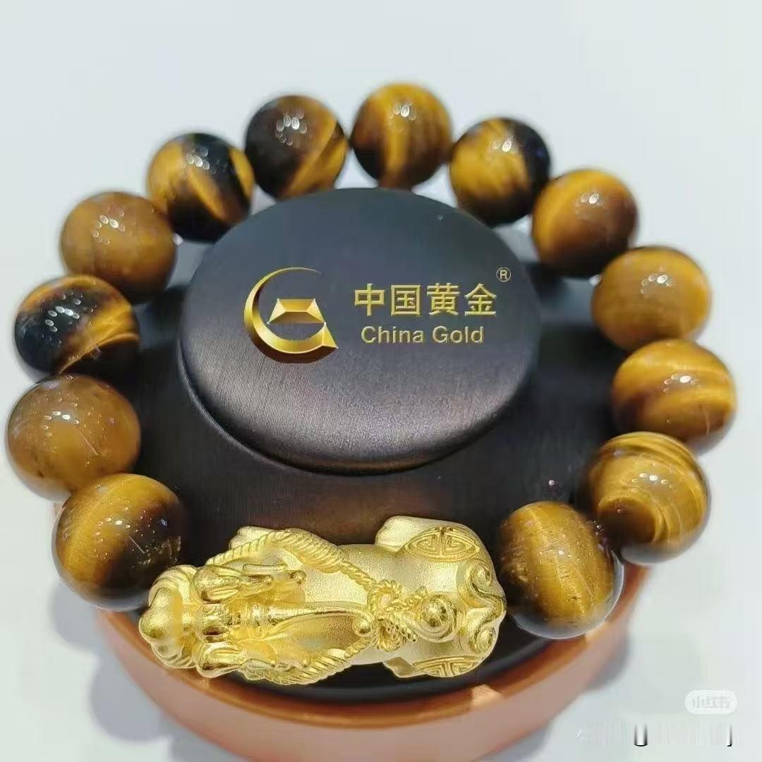 9月19号咱们就来唠唠大伙都在关切的下一轮黄金牛市到底何时到来。
先摆上刚查到的