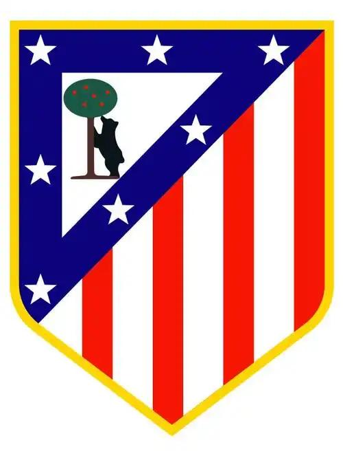 除了拜仁，皇马、马竞、巴黎基本预定八强！
本轮欧冠交锋过后，除了拜仁100%晋级