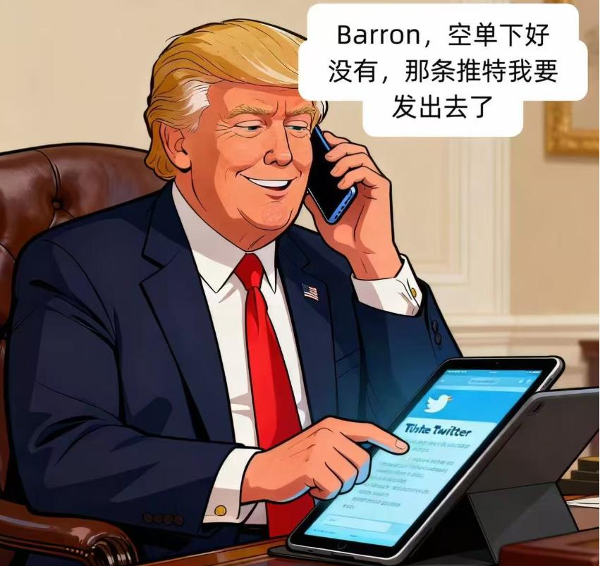 TACO， 原为墨西哥的一款风味小吃， 类似西安的肉夹馍。
不过TACO, 一般